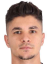 Veysel Sonmezsoy