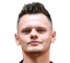 Milosz Kozak - Plat