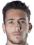 Daniel Perez - Trofeje