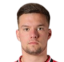Jack Turner