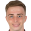 Jay Fitzmartin - Trofeje