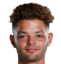 Jack Spong