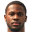 T. Simpson