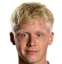 Jack Young