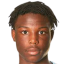 Keenan Appiah-Forson