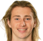 Kai Corbett
