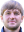 Sandu Mateescu