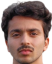 Mobarak Al Faneeni