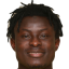 Basiru Alhassan