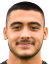 Joao Machado