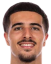 Alessio Curci