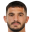 A. Rrapaj