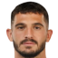 Arinaldo Rrapaj