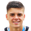 Gabriel Pec