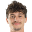 Ruslan Apekov
