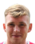 Jake Bickerstaff
