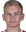 A. Lupač