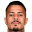 D. Costa