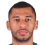 Fabinho