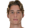 Edoardo Bove