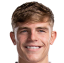 Brandon Williams