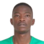 Johnstone Omurwa