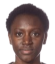 Violah Nambi