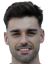 Pablo Álvarez