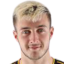 Jack Scott - Statistiky
