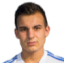 Eric Brandenburger - Statistiky