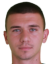 Stefan Gavrilov