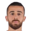 Yousef Abu Al-Jazar - Statistiky