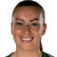 Amy Gallacher