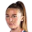 C. Cornet