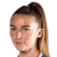Chelsea Cornet
