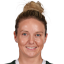 Rachael Boyle