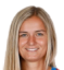 Simona Necidová - Trofeje