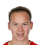 Michaela Khyrová