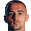 Lewis Fiorini