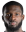 Y. Amankwah