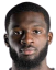Yeboah Amankwah