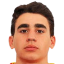 Nikola Janjic