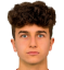 Marcin Szpakowski