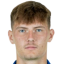 Bartosz Bialek
