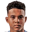 Rodrigues