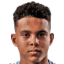 Raphael Borges Rodrigues