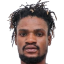 Henock Inonga Baka - Novinky