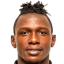 Baggio Saidi