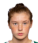 Karolina Lea Vilhjalmsdottir