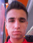 Ayhan Gorucu